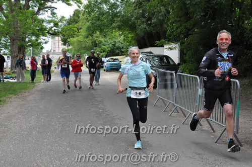 Ekiden_Jargeau2025/EKIDEN2025_02685.JPG