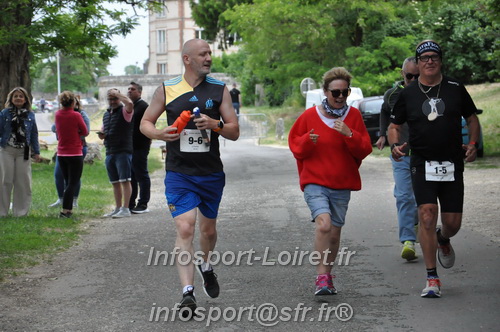 Ekiden_Jargeau2025/EKIDEN2025_02686.JPG