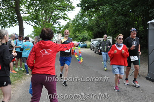 Ekiden_Jargeau2025/EKIDEN2025_02687.JPG