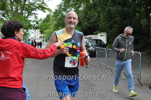 Ekiden_Jargeau2025/EKIDEN2025_02688.JPG