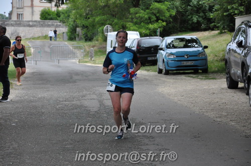 Ekiden_Jargeau2025/EKIDEN2025_02689.JPG