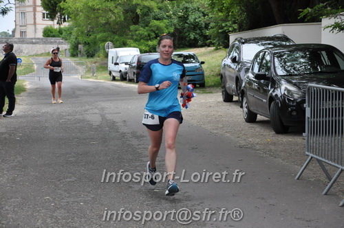Ekiden_Jargeau2025/EKIDEN2025_02690.JPG