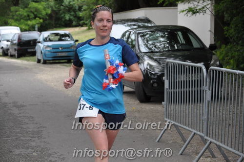 Ekiden_Jargeau2025/EKIDEN2025_02691.JPG