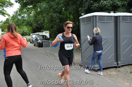 Ekiden_Jargeau2025/EKIDEN2025_02692.JPG