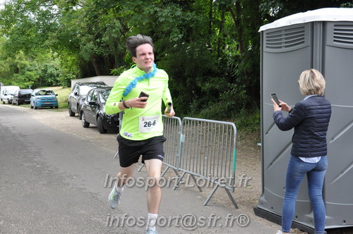 Ekiden_Jargeau2025/EKIDEN2025_02693.JPG