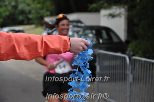 Ekiden_Jargeau2025/EKIDEN2025_02694.JPG
