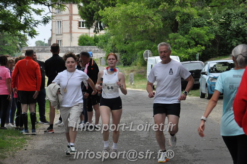 Ekiden_Jargeau2025/EKIDEN2025_02696.JPG