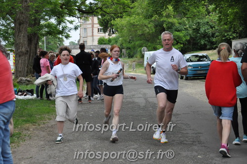Ekiden_Jargeau2025/EKIDEN2025_02697.JPG