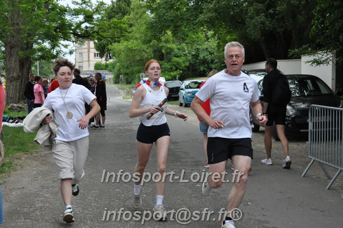 Ekiden_Jargeau2025/EKIDEN2025_02698.JPG