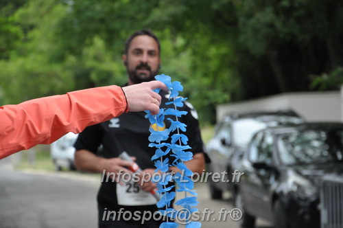 Ekiden_Jargeau2025/EKIDEN2025_02699.JPG