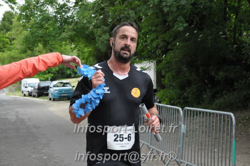 Ekiden_Jargeau2025/EKIDEN2025_02700.JPG