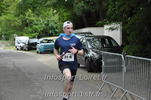 Ekiden_Jargeau2025/EKIDEN2025_02701.JPG