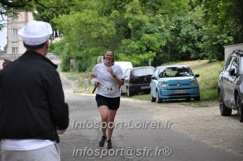 Ekiden_Jargeau2025/EKIDEN2025_02702.JPG