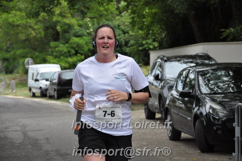 Ekiden_Jargeau2025/EKIDEN2025_02703.JPG