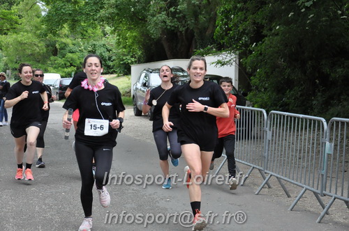 Ekiden_Jargeau2025/EKIDEN2025_02704.JPG