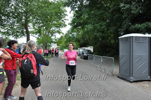 Ekiden_Jargeau2025/EKIDEN2025_02705.JPG
