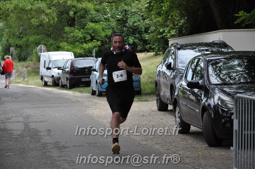 Ekiden_Jargeau2025/EKIDEN2025_02706.JPG