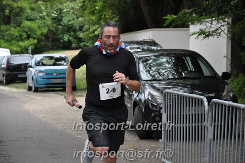 Ekiden_Jargeau2025/EKIDEN2025_02707.JPG