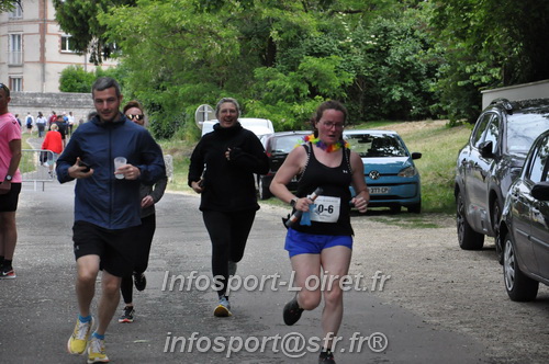 Ekiden_Jargeau2025/EKIDEN2025_02708.JPG
