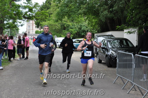 Ekiden_Jargeau2025/EKIDEN2025_02709.JPG