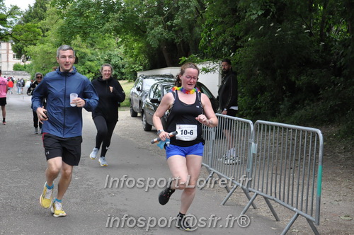 Ekiden_Jargeau2025/EKIDEN2025_02710.JPG