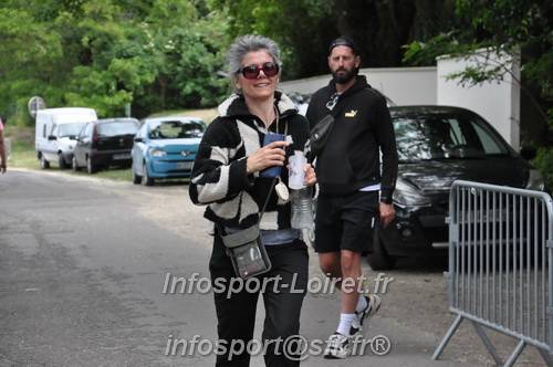 Ekiden_Jargeau2025/EKIDEN2025_02711.JPG