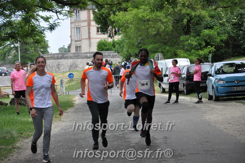 Ekiden_Jargeau2025/EKIDEN2025_02712.JPG