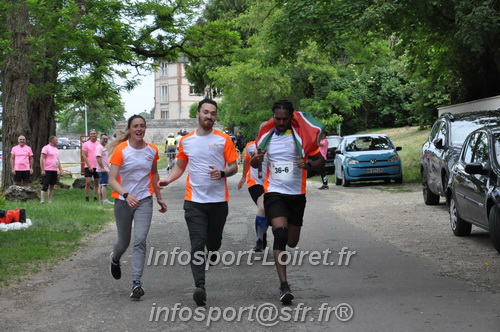 Ekiden_Jargeau2025/EKIDEN2025_02713.JPG
