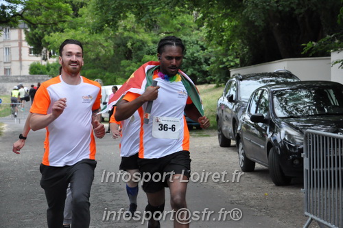 Ekiden_Jargeau2025/EKIDEN2025_02714.JPG