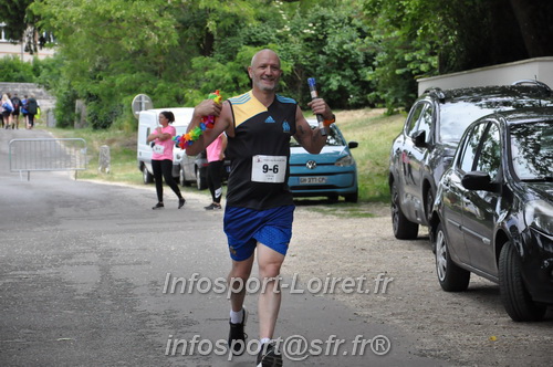 Ekiden_Jargeau2025/EKIDEN2025_02715.JPG