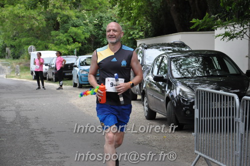 Ekiden_Jargeau2025/EKIDEN2025_02716.JPG