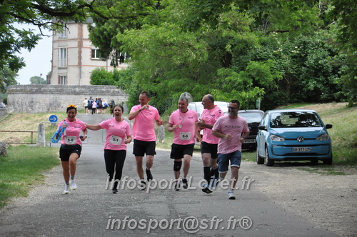 Ekiden_Jargeau2025/EKIDEN2025_02717.JPG