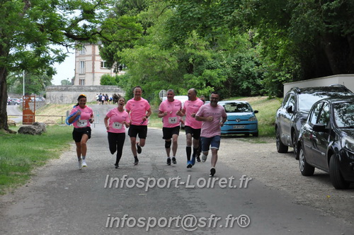 Ekiden_Jargeau2025/EKIDEN2025_02718.JPG