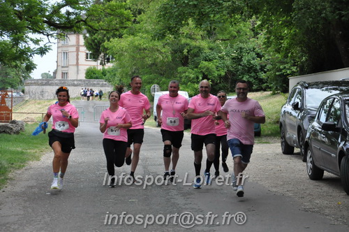Ekiden_Jargeau2025/EKIDEN2025_02719.JPG