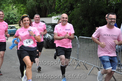 Ekiden_Jargeau2025/EKIDEN2025_02720.JPG