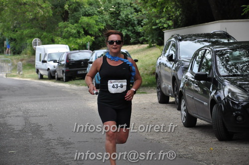 Ekiden_Jargeau2025/EKIDEN2025_02722.JPG