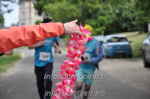 Ekiden_Jargeau2025/EKIDEN2025_02723.JPG