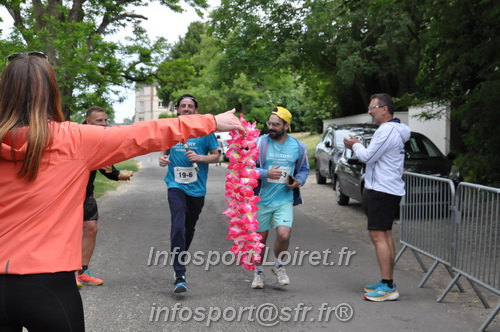 Ekiden_Jargeau2025/EKIDEN2025_02724.JPG