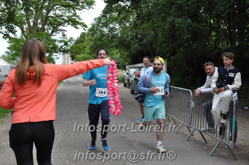 Ekiden_Jargeau2025/EKIDEN2025_02725.JPG
