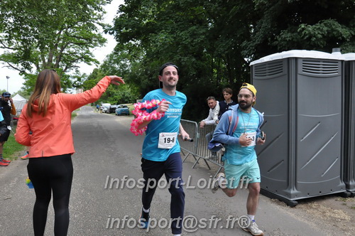 Ekiden_Jargeau2025/EKIDEN2025_02726.JPG