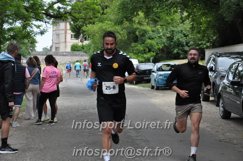 Ekiden_Jargeau2025/EKIDEN2025_02727.JPG