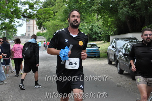 Ekiden_Jargeau2025/EKIDEN2025_02728.JPG