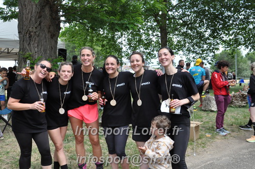 Ekiden_Jargeau2025/EKIDEN2025_02729.JPG