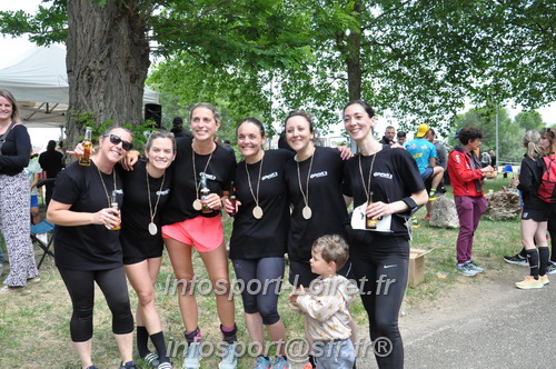 Ekiden_Jargeau2025/EKIDEN2025_02730.JPG