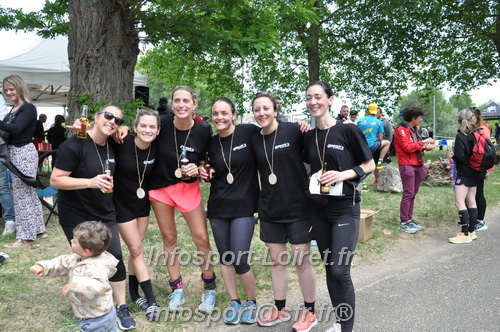 Ekiden_Jargeau2025/EKIDEN2025_02731.JPG