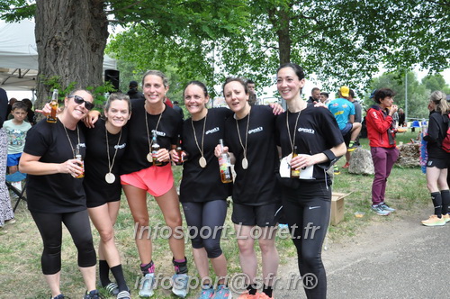 Ekiden_Jargeau2025/EKIDEN2025_02732.JPG