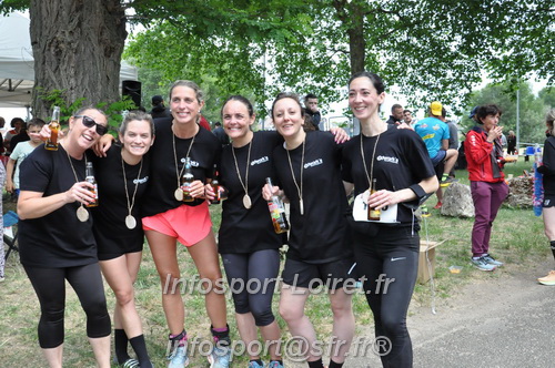 Ekiden_Jargeau2025/EKIDEN2025_02733.JPG