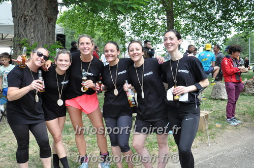 Ekiden_Jargeau2025/EKIDEN2025_02734.JPG