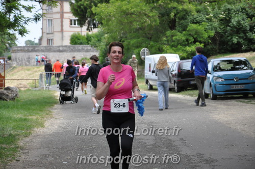 Ekiden_Jargeau2025/EKIDEN2025_02735.JPG