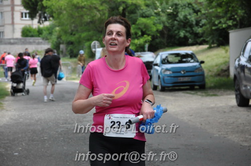 Ekiden_Jargeau2025/EKIDEN2025_02736.JPG